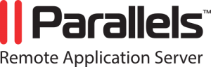 parallels_logo_500
