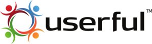 userful_logo_500