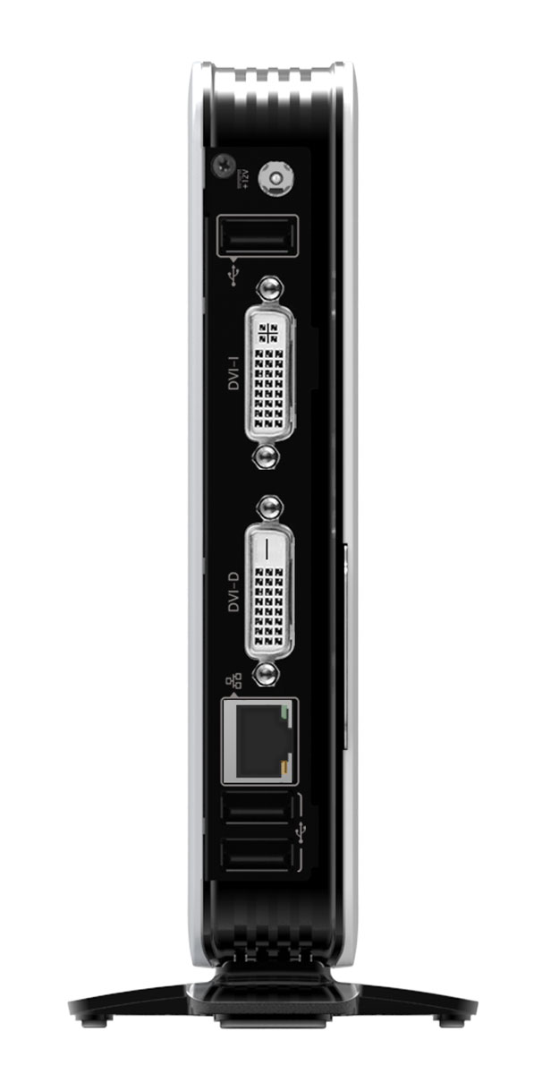 centerm c71 pcoip zero client centerm c71 pcoip zero client