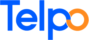 Telpo_logo