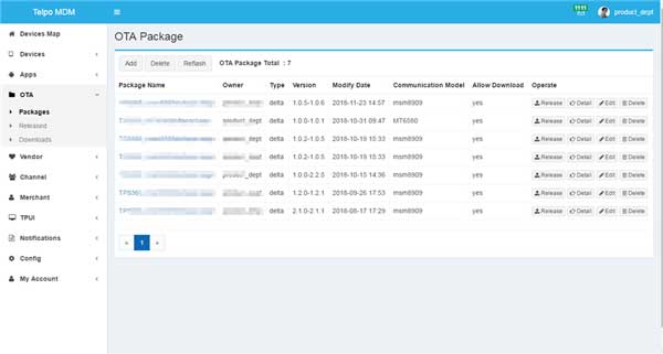 parallels client code 02 parallels client code 02