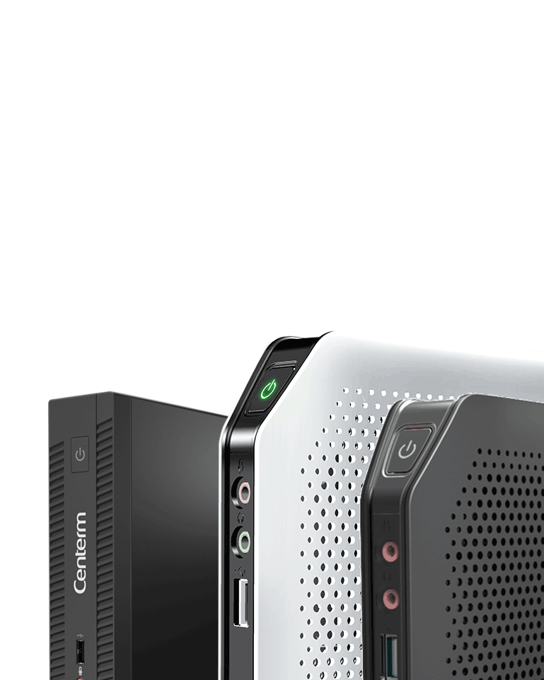 parallels client code 02
