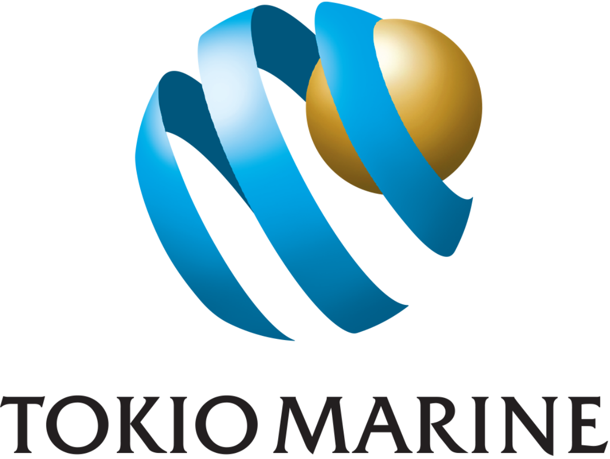 Tokio Marine Insurance