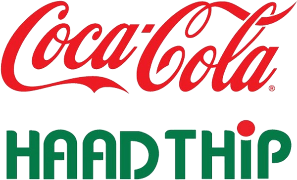haadtip