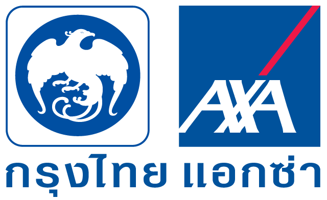 KrungThai AXA